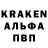 БУТИРАТ GHB pradarenzy